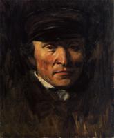 Degas, Edgar - Jerome Ottoz